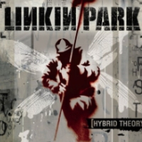 歌詞和訳 Breaking The Habit Linkin Park 曲の解説と意味も Lyriclist りりっくりすと