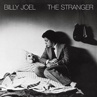 歌詞和訳 Just The Way You Are 素顔のままで Billy Joel 曲の解説と意味も Lyriclist りりっくりすと