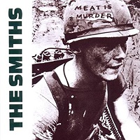 和訳 Meat Is Murder The Smiths Lyriclist りりっくりすと