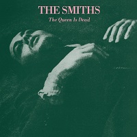 歌詞和訳 There Is The Light That Never Goes Out The Smiths 曲の解説と意味も Lyriclist りりっくりすと
