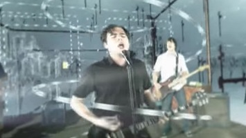 歌詞和訳 Sweetness Jimmy Eat World 曲の解説と意味も Lyriclist りりっくりすと