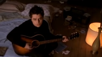 歌詞和訳 Good Riddance Time Of Your Life Green Day 曲の解説と意味も Lyriclist りりっくりすと