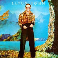 歌詞和訳 Don T Let The Sun Go Down On Me 僕の瞳に小さな太陽 Elton John 曲の解説と意味も Lyriclist りりっくりすと