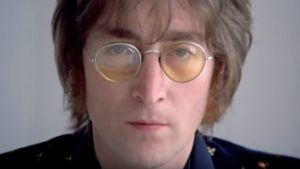 歌詞和訳 Jealous Guy John Lennon 曲の解説と意味も Lyriclist りりっくりすと