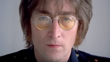 歌詞和訳 Working Class Hero John Lennon 曲の解説と意味も Lyriclist りりっくりすと