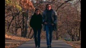 歌詞和訳 Imagine John Lennon 曲の解説と意味も Lyriclist りりっくりすと