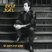 歌詞和訳 Piano Man Billy Joel 曲の解説と意味も Lyriclist りりっくりすと