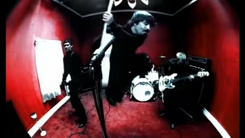 Foo Fighters Monkey Wrench 歌詞の意味と和訳 音楽をもっと楽しむ