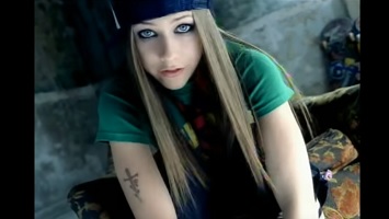 歌詞和訳 Sk8er Boi Avril Lavigne 曲の解説と意味も Lyriclist りりっくりすと