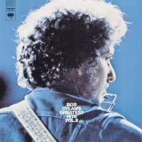 歌詞和訳 I Shall Be Released Bob Dylan 曲の解説と意味も Lyriclist りりっくりすと
