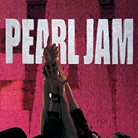 歌詞和訳 Once Pearl Jam 曲の解説と意味も Lyriclist りりっくりすと
