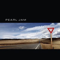 歌詞和訳 Given To Fly Pearl Jam 曲の解説と意味も Lyriclist りりっくりすと