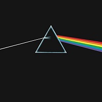 歌詞和訳 Time Pink Floyd 曲の解説と意味も Lyriclist りりっくりすと