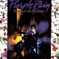 歌詞和訳 Purple Rain Prince 曲の解説と意味も Lyriclist りりっくりすと