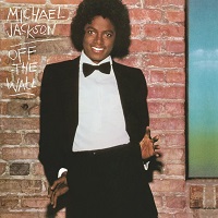 歌詞和訳 Black Or White Michael Jackson 曲の解説と意味も Lyriclist りりっくりすと