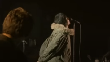 Thumbnail of post image 197