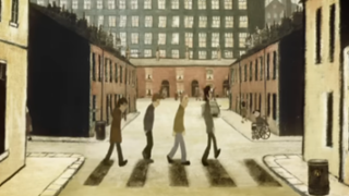 Thumbnail of post image 065