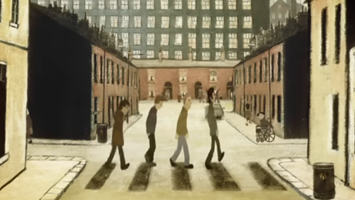 Thumbnail of post image 051