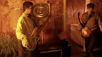 Thumbnail of post image 006