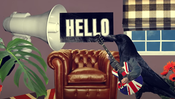 Thumbnail of post image 053