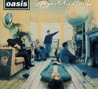 Thumbnail of post image 062