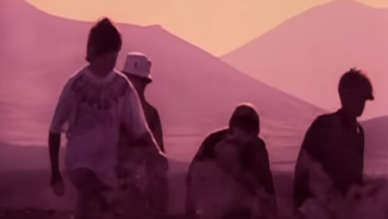 Thumbnail of post image 033