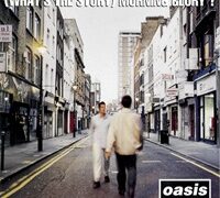 Thumbnail of post image 061