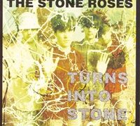 Thumbnail of post image 055