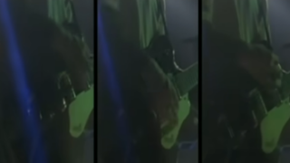 Thumbnail of post image 079