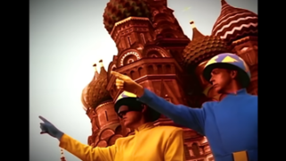 Thumbnail of post image 164