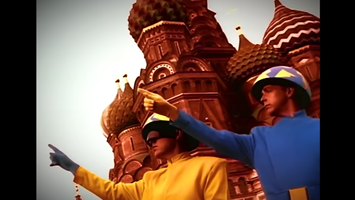 Thumbnail of post image 105