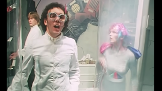 Thumbnail of post image 044