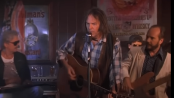 Thumbnail of post image 025