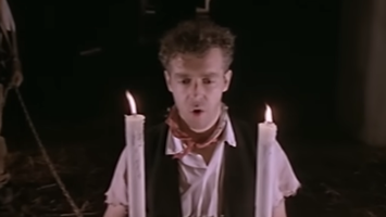 Thumbnail of post image 181