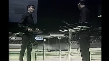 Thumbnail of post image 038