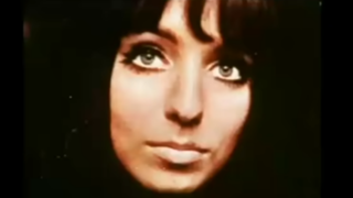 Thumbnail of post image 117