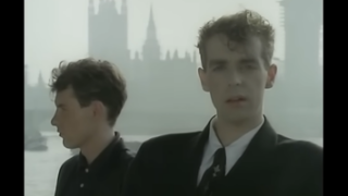 Thumbnail of post image 008