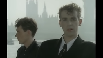 Thumbnail of post image 063