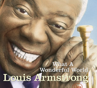 Thumbnail of post image 110