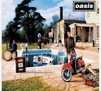 Thumbnail of post image 061