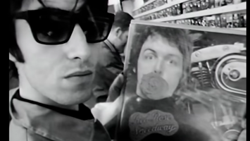 Thumbnail of post image 051