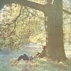 Amazon.co.jp: Plastic Ono Band [12 inch Analog]: ミュージック