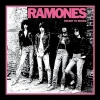 Amazon.co.jp: Rocket to Russia: ミュージック
