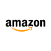 Amazon.co.jp: Greatest Hits: ミュージック