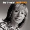 Amazon.co.jp: The Essential John Denver: ミュージック