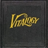 Amazon.co.jp: Vitalogy -Expanded-: ミュージック