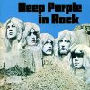 Amazon.co.jp: Deep Purple In Rock (25th Anniversary Edition): ミュージック