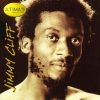 Amazon.co.jp: Ultimate Collection by Jimmy Cliff (1999-11-23): ミュージック