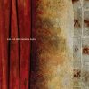 Amazon.co.jp: Nine Inch Nails - Hesitation Marks: ミュージック