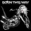 Amazon.co.jp: Born This Way: ミュージック
